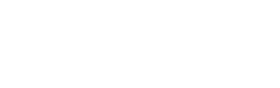 Supported using public funding by Arts Council England