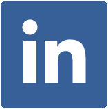 Follow us on LinkedIn