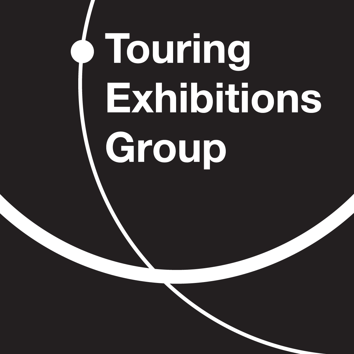 Touring Exhibitions Group