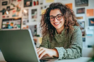 Marketing and Communications
