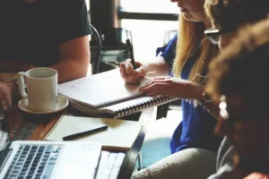 Opportunity: New Research Brief Published