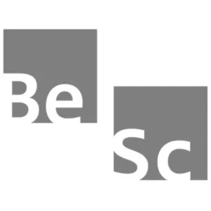 Bespoke Scientific
