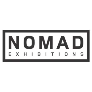 Nomad Exhibitions