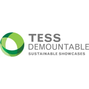 TESS Demountable