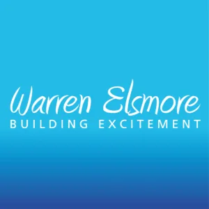 Warren Elsmore Ltd