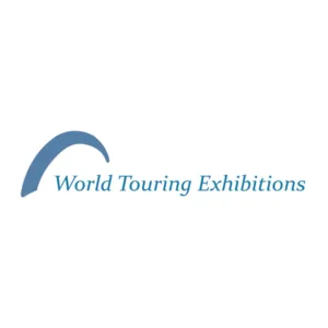 World Touring Exhibitions