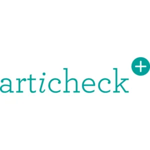 Articheck