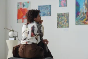 Strategic Interpretation Planning for Engaging Exhibitions
