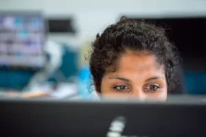 Final Call for Our Next Online Share Session