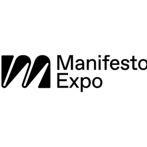 Manifesto Expo