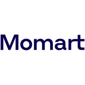 Momart Ltd