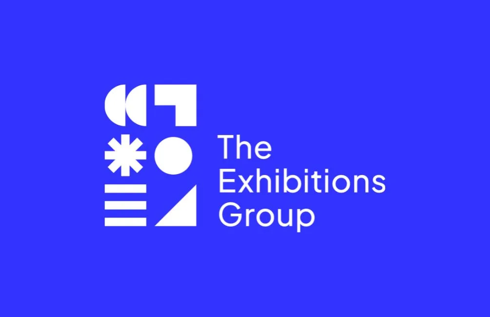 Join our team: Co-Producer