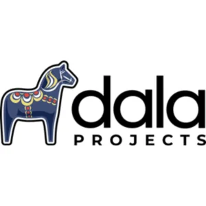 Dala Projects