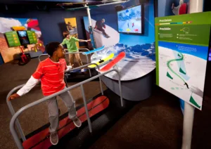 MathAlive