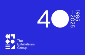 Special 40th Anniversary Event: Thought Leader Webinar