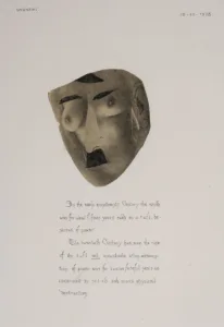 Art and the Holocaust