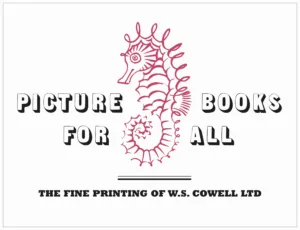 Picture Books for All
