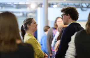 Opportunity: Join Our Advisory Group