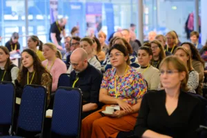 Notice of TEG AGM 2024