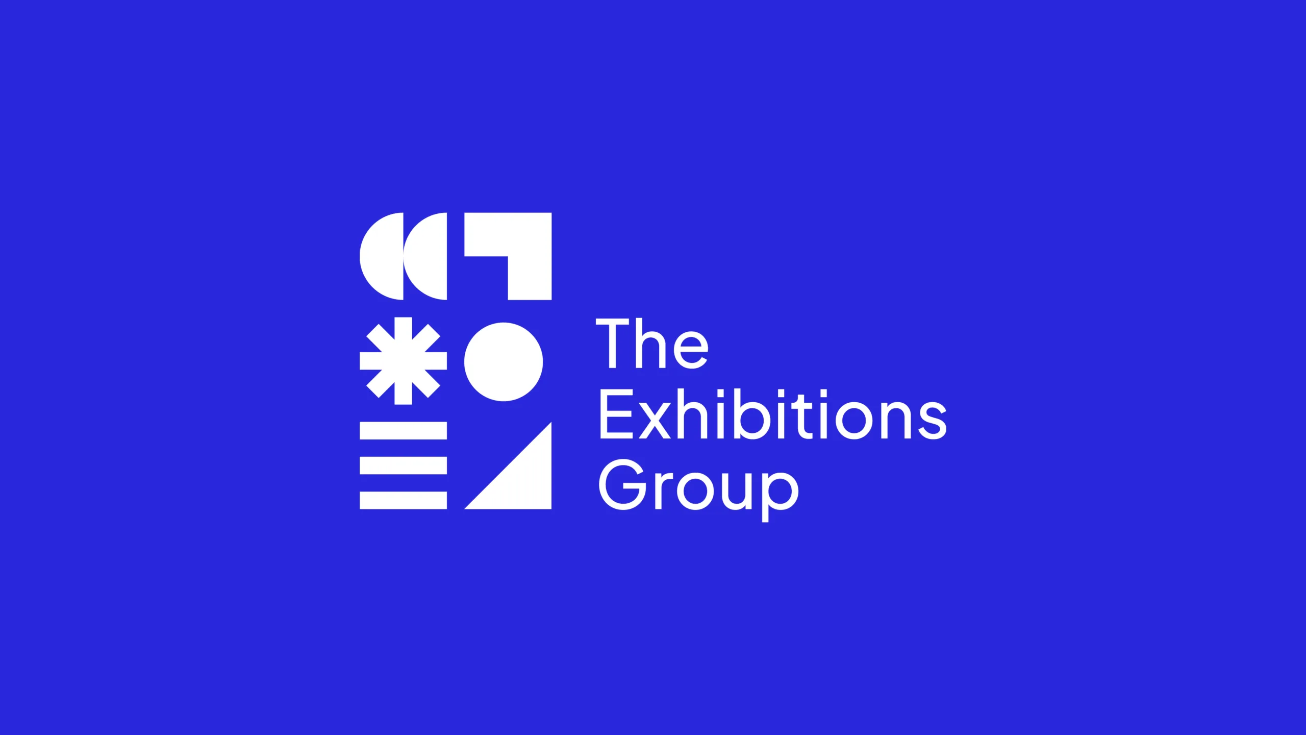 Announcing an Exciting New Chapter for Touring Exhibitions Group
