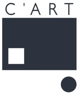 C’ART ART TRANSPORT LTD