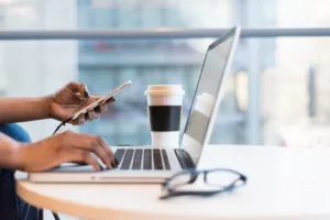 Book Now: Working in Partnership and Writing an Agreement