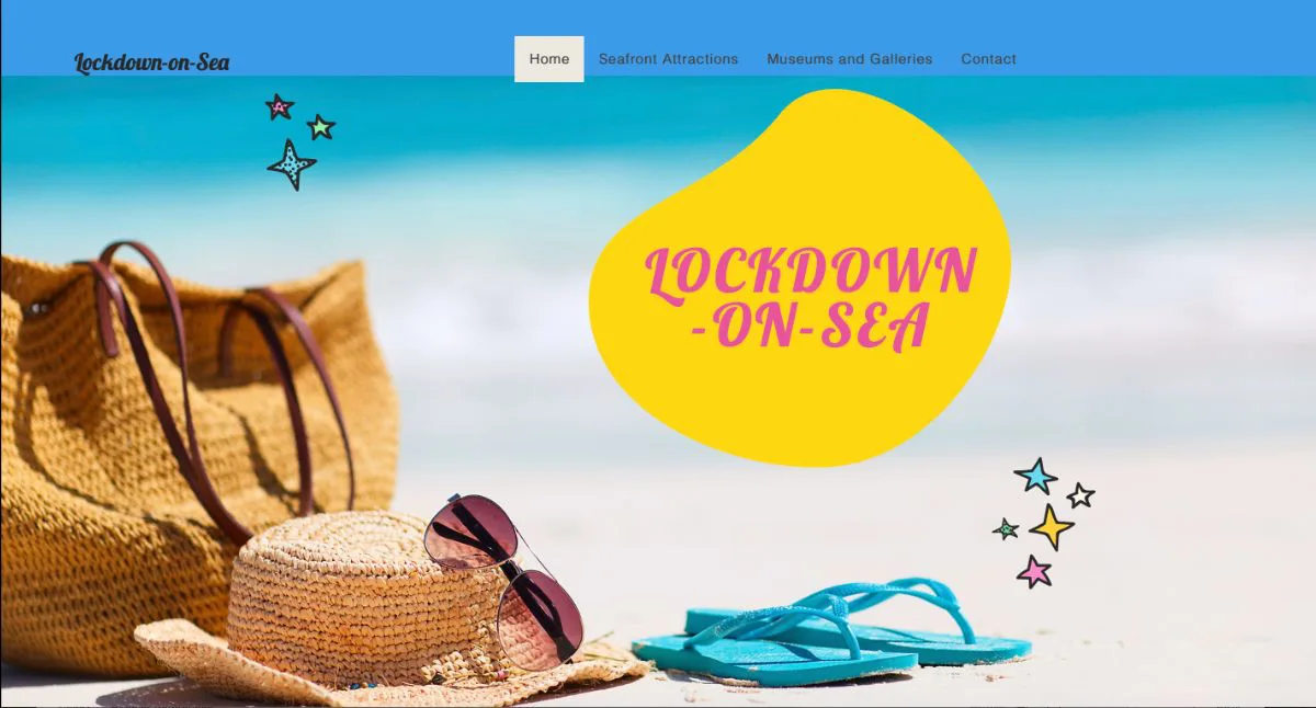 Lockdown Experiences, Case Study, Fedora