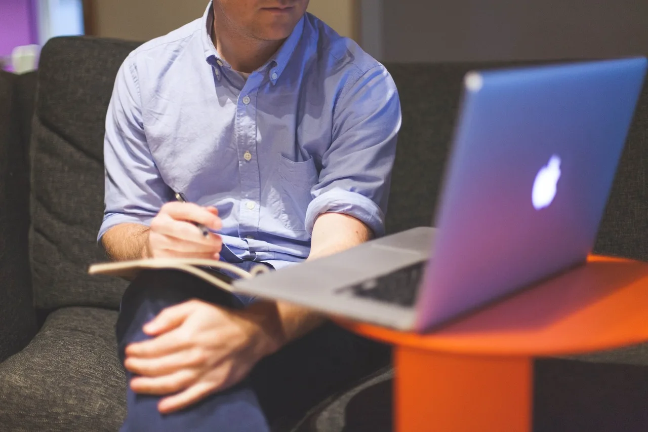 Government Indemnity Webinar with Arts Council England