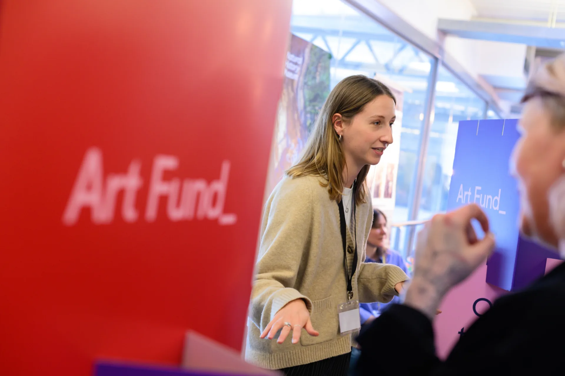 Mentoring Recruitment for Going Places Mentoring Programme