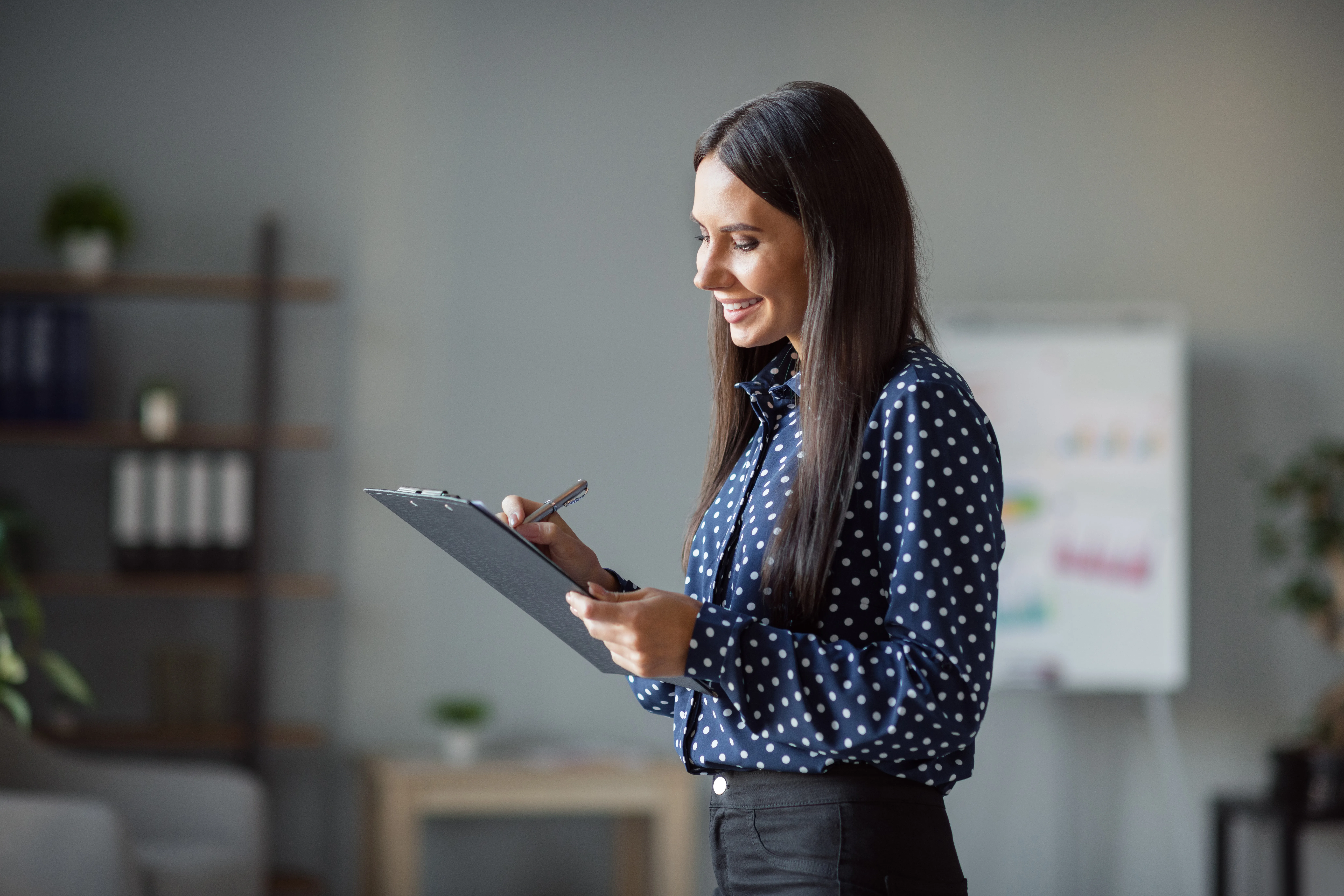 Sustainable Exhibitions Checklist