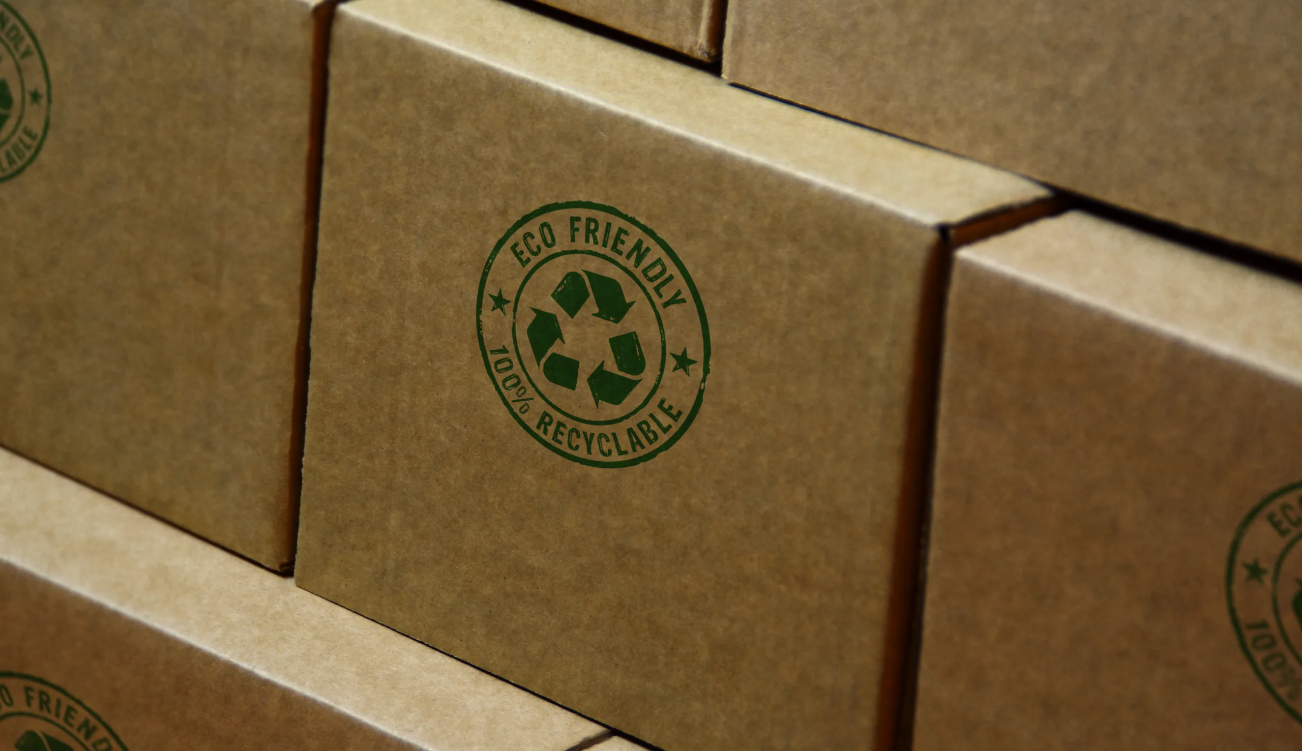 Sustainability