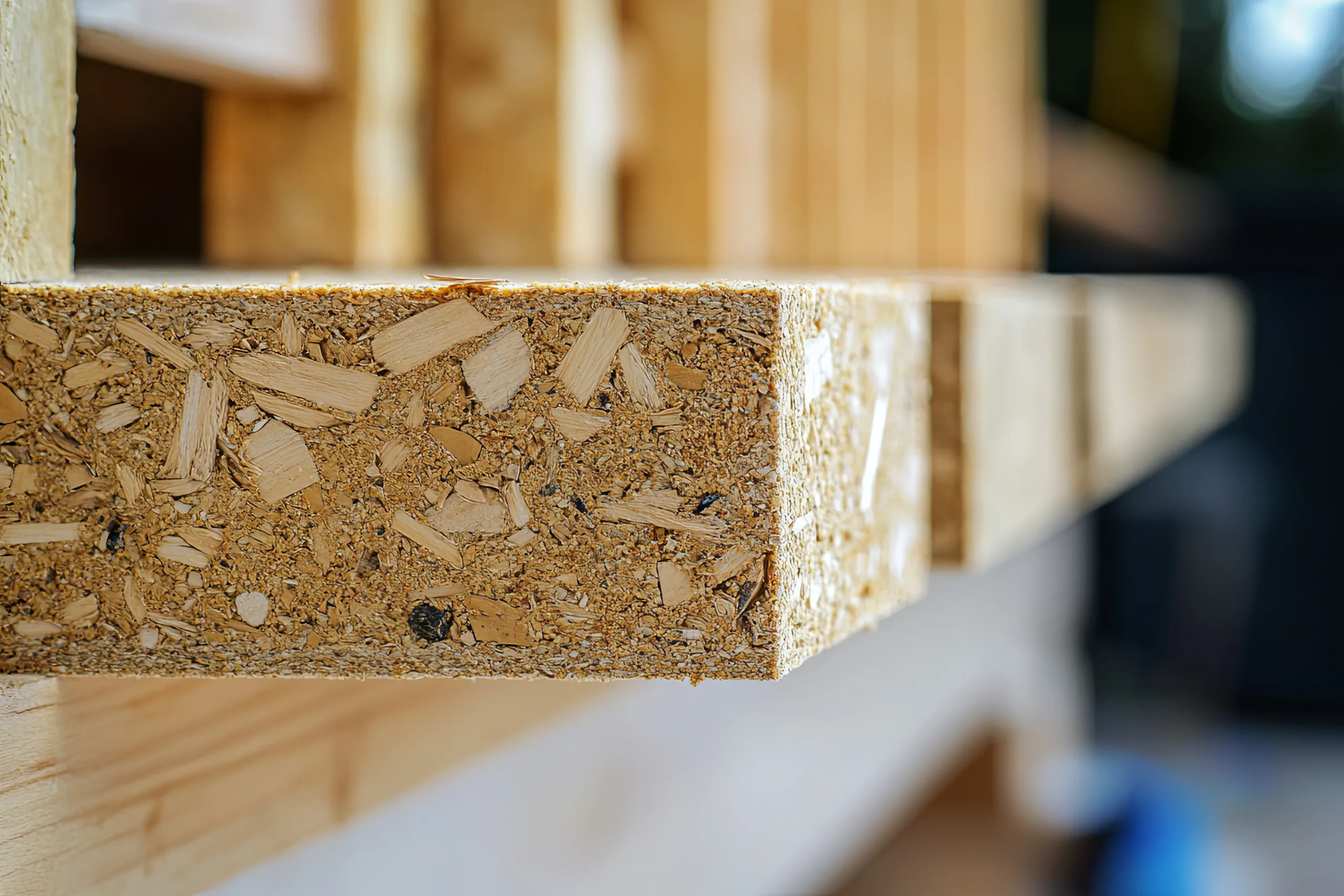 What do we mean by Sustainable Exhibitions?