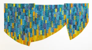 Layers and Narratives