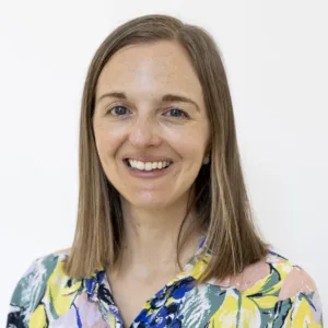 Joanna Johnston