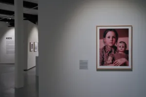 KIDS
