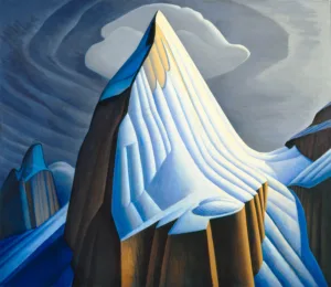 Canadiana! Masterworks from the McMichael