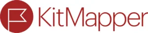 KitMapper