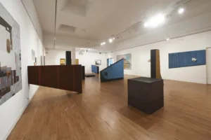Inverness Museum & Art Gallery