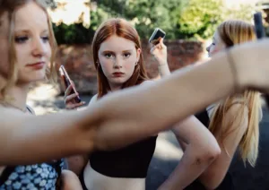 Taylor Wessing Photographic Portrait Prize 2026