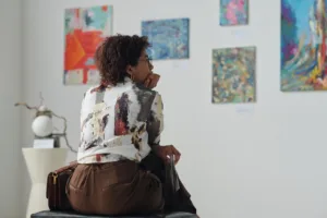 New Research Project – Key Changes and Trends in Temporary and Touring Exhibitions