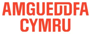 Amgueddfa Cymru – National Museum Wales