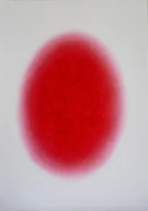 Life Motif: Drawing as Living Form