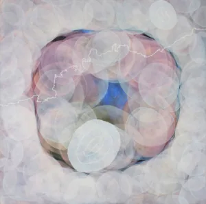 Pictopoietica