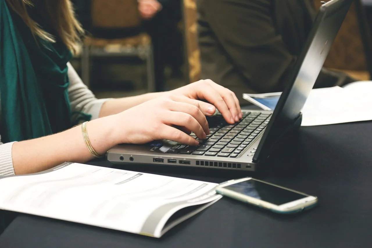 Upcoming Online Training – Autumn Winter 2025/26