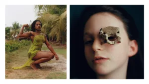 RPS International Photography Exhibition 166