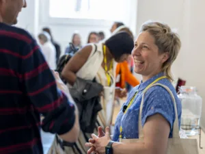 Exhibitions Connect 2026 – Earlybird Tickets On Sale Now