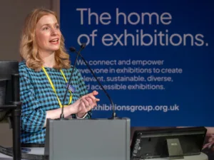 October Newsletter 2025