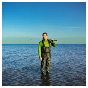 Royal Photographic Society Members Exhibition