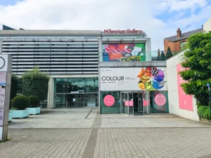 Exhibitions Connect 2026 – Date and Venue Announced