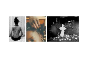 To Shine a Light / Who Dared to Dream